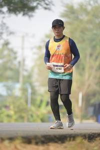 BIB: 47761
                            <button type="button" onclick="openModal(8380231)" class="btn btn-primary btn-sm float-right btn-popup" data-toggle="modal" data-target=".modal-high-quality">
                        <i class="fas fa-shopping-cart"></i> Add to Cart
                    </button>
                                            <button type="button" onclick="isThisMe(8380231, true)" class="btn btn-success btn-sm float-right btn-popup btn-isme hidden" data-toggle="tooltip" data-placement="bottom" title="นี่คือรูปของคุณใช่ไหม คลิกที่นี่เพื่อเอาเข้าอัลบั้ม">
                        <i class="fas fa-plus"></i> Add to album
                    </button>
                    <button type="button" onclick="isThisMe(8380231, false)" class="btn btn-warning btn-sm float-right btn-popup btn-isnotme hidden">
                        <i class="fas fa-ban"></i> Remove from album
                    </button>